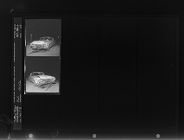 Wreck (2 Negatives), June 5-8, 1965 [Sleeve 20, Folder c, Box 36]
